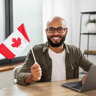 apply now cdap funding and expert support in Nanaimo