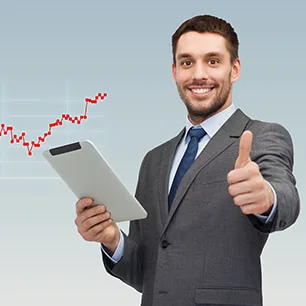 funding options with cdap in Nanaimo