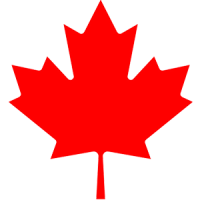what is cdap and how to apply in Nanaimo