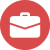 apply now cdap funding and expert support in Nanaimo