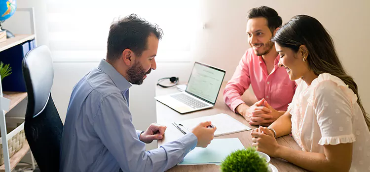 Benefits of an Interest-Free Loan for Digital Adoption in Nanaimo, BC