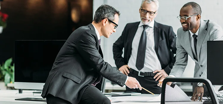 Benefits of Interest-Free Business Loans in Nanaimo, British Columbia