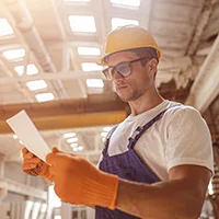 Choose the Digital Adoption Grant for Your Business in Nanaimo, BC