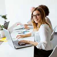 Implementing Your Plan with CDAP in Nanaimo, BC