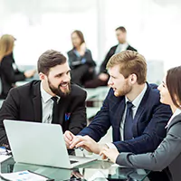 Key Aspects of the Wage Subsidy in Nanaimo, British Columbia