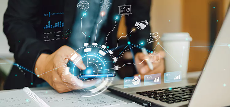Key Features of Technology Business Grants in Nanaimo, British Columbia