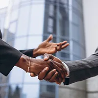 Key Features of the $15,000 Business Grant in Nanaimo, BC