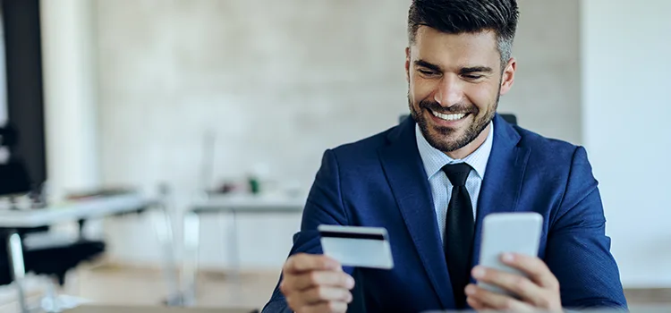Our Business Loan Options in Nanaimo, BC