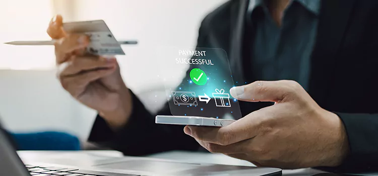Potential Uses of your Technology Business Loan in Nanaimo, BC