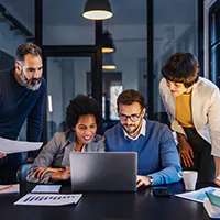 Understanding the CDAP Grant in Nanaimo, British Columbia