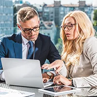 Why choose a CDAP loan in Nanaimo, British Columbia