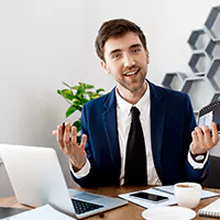 Why Choose an Interest-Free Loan for Digital Adoption in Nanaimo, British Columbia