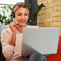 Why Choose Business Grants for Your Business in Nanaimo, British Columbia