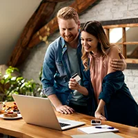 Why Choose Business Loans Online in Nanaimo, BC
