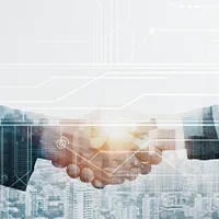 Why Choose CDAP Grant in Nanaimo, British Columbia
