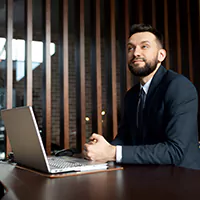 Why Choose Government Business Financing in Nanaimo, British Columbia