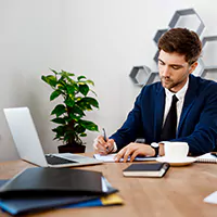 Why Choose Government Business Loans for Your Business in Nanaimo, British Columbia