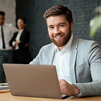Why Choose Local CDAP Advisors in Nanaimo, British Columbia