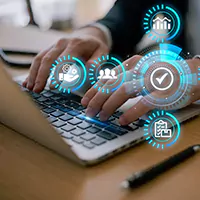 Why Choose Technology Business Grants for Your Business in Nanaimo, BC