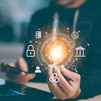 Why Choose Technology Business Loans for Your Business in Nanaimo, BC