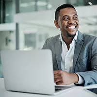 Why Choose the BDC loan in Nanaimo, British Columbia
