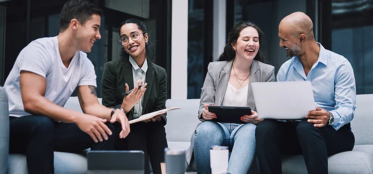 Why Choose the $15,000 Business Grant in Nanaimo, BC